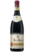 Vidal-Fleury, Crozes-Hermitage 2010